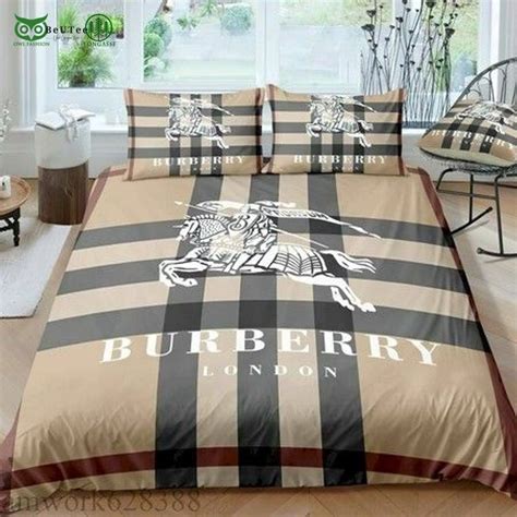 burberry crib bedding|Burberry Limited.